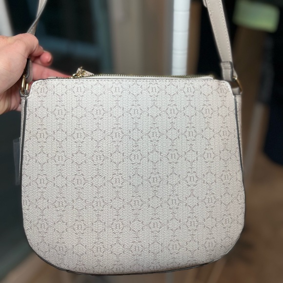 NWT 🔥 Nanette Lapore bag 🔥 - Picture 14 of 14